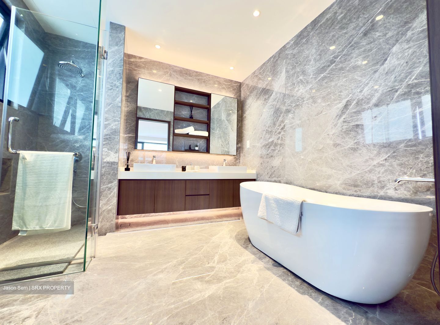 Lucky Hills (D16), Detached #485283241